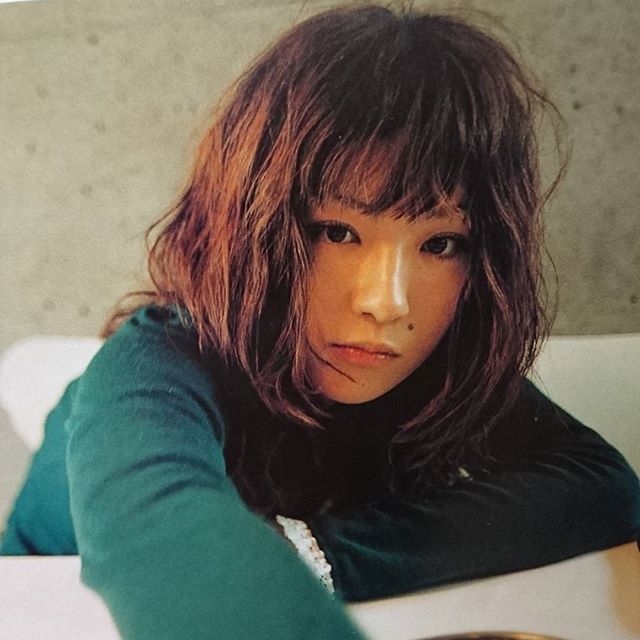 記事番号19837/アイテムID4322786のインスタグラムの投稿画像